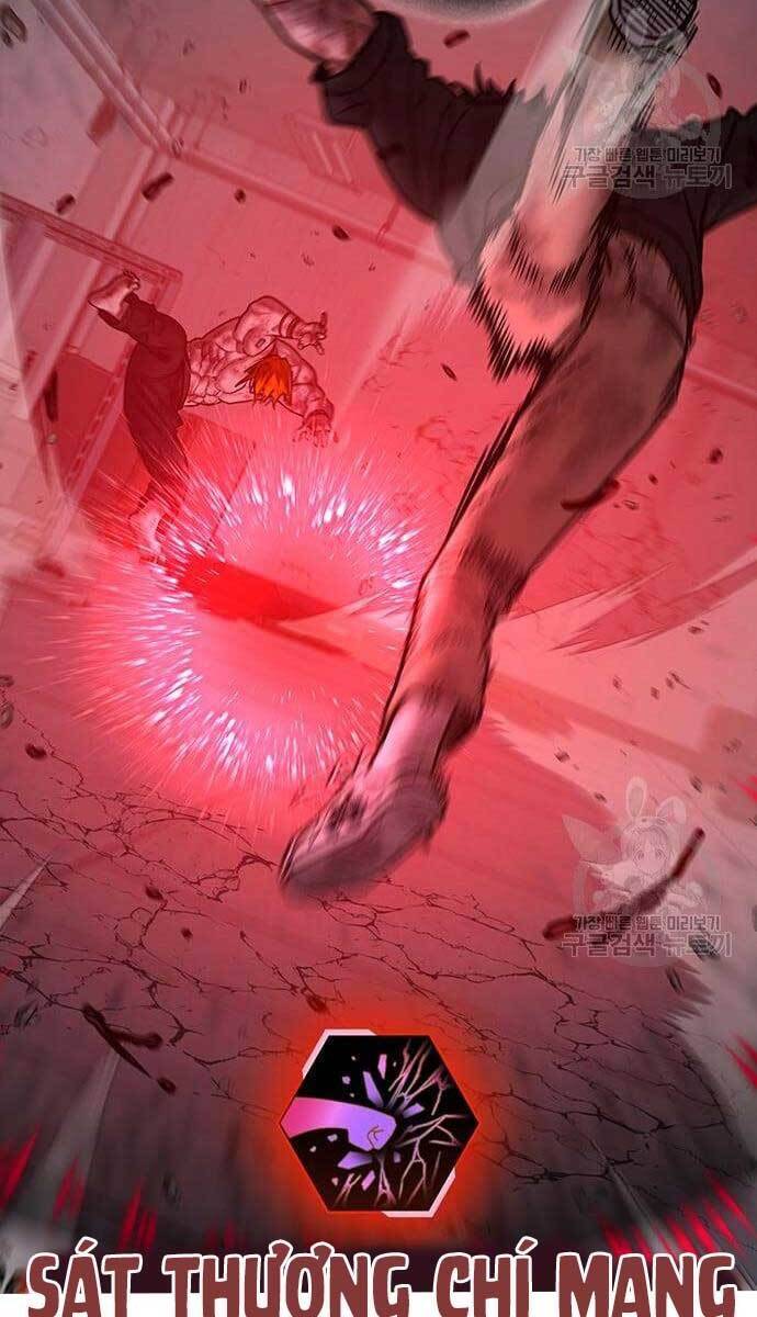 Nhiệm Vụ Đời Thật Chapter 69 - Trang 2