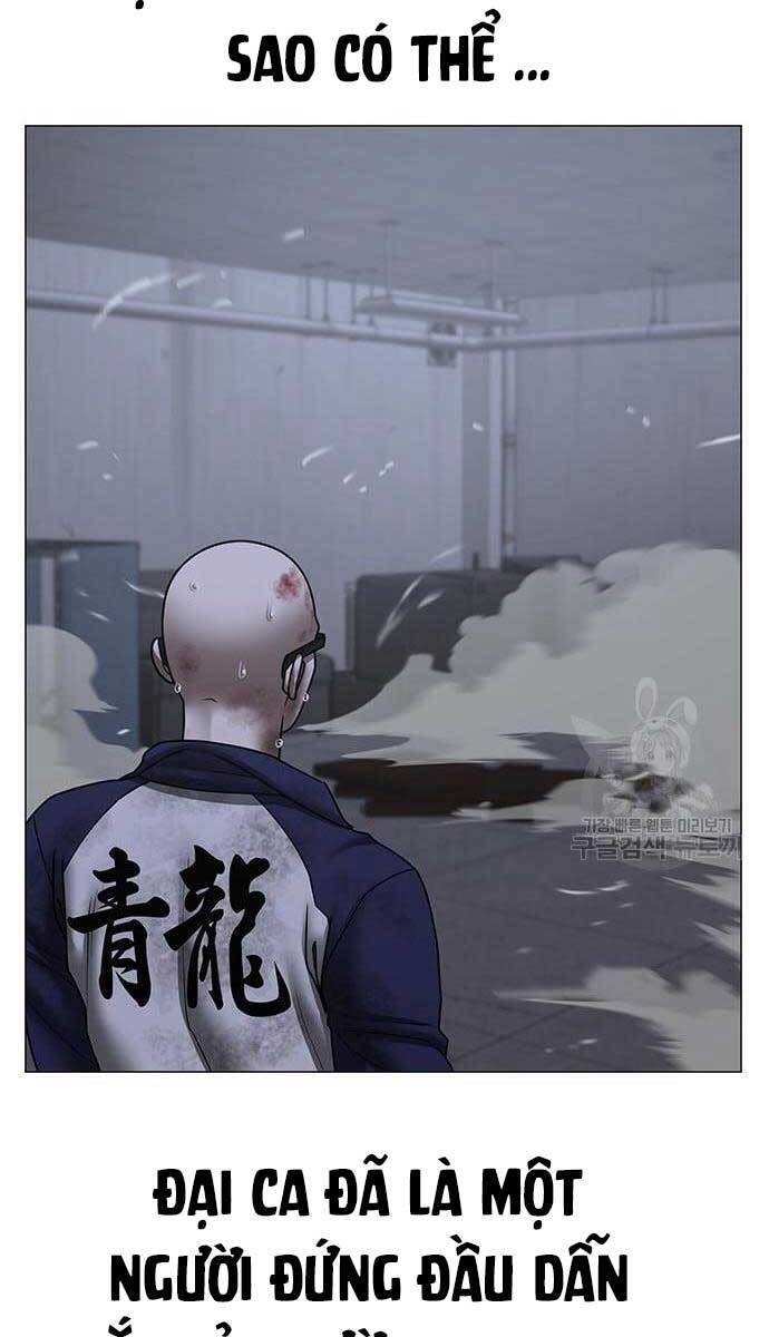 Nhiệm Vụ Đời Thật Chapter 69 - Trang 2