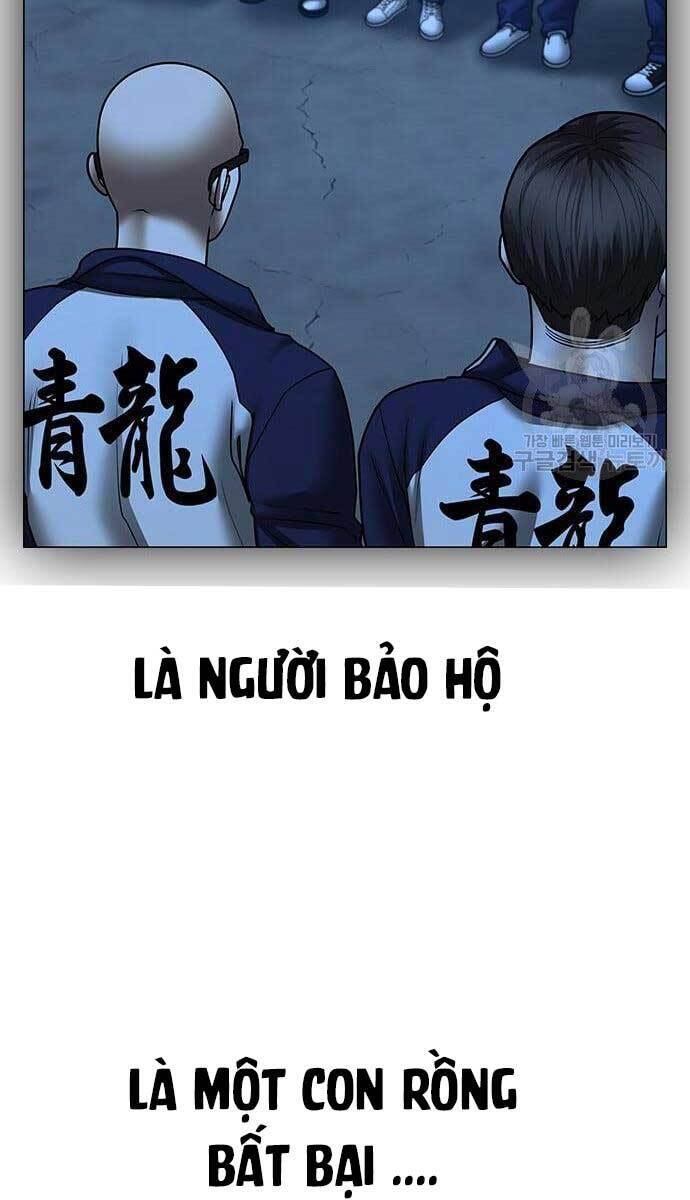 Nhiệm Vụ Đời Thật Chapter 69 - Trang 2