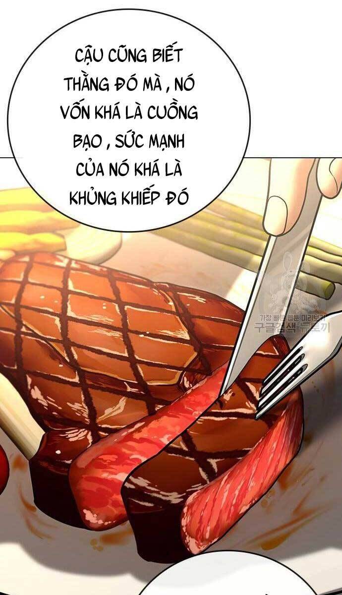 Nhiệm Vụ Đời Thật Chapter 69 - Trang 2