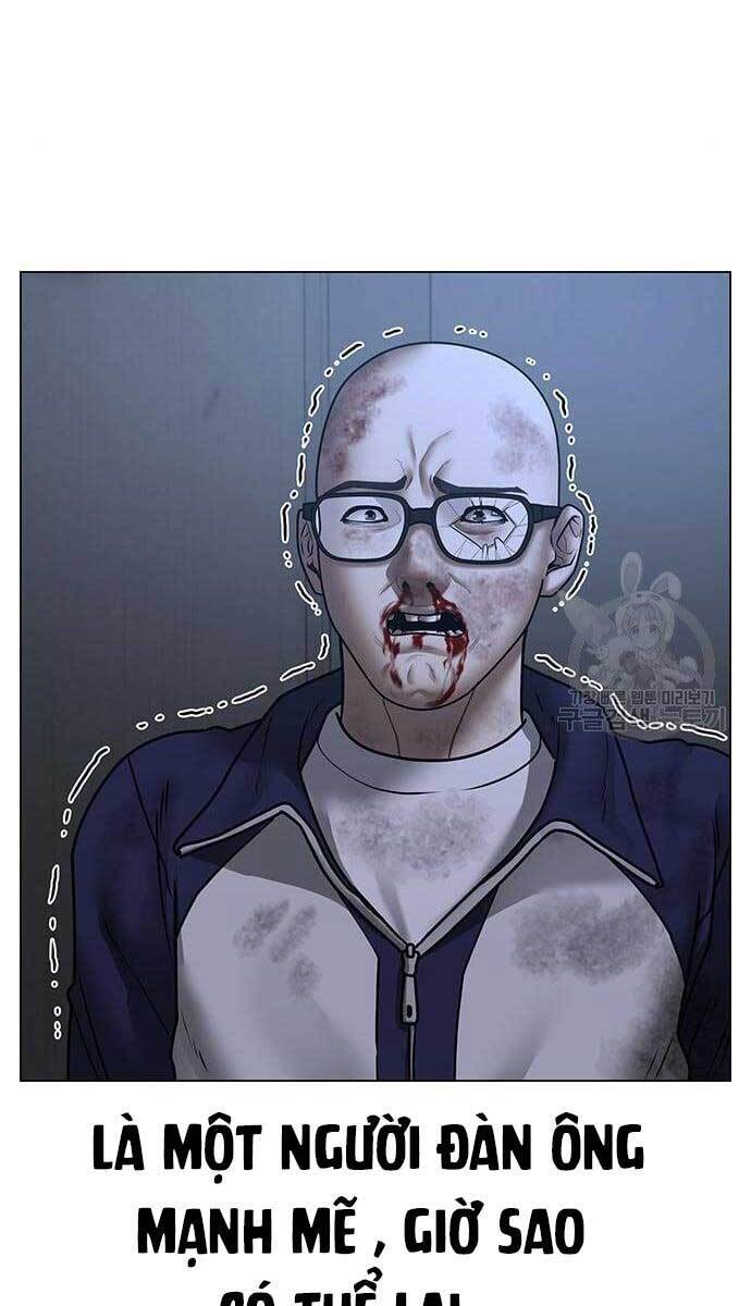 Nhiệm Vụ Đời Thật Chapter 69 - Trang 2