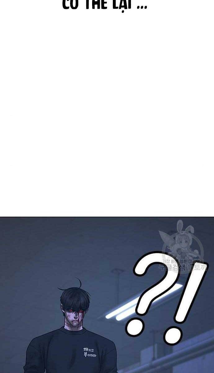 Nhiệm Vụ Đời Thật Chapter 69 - Trang 2