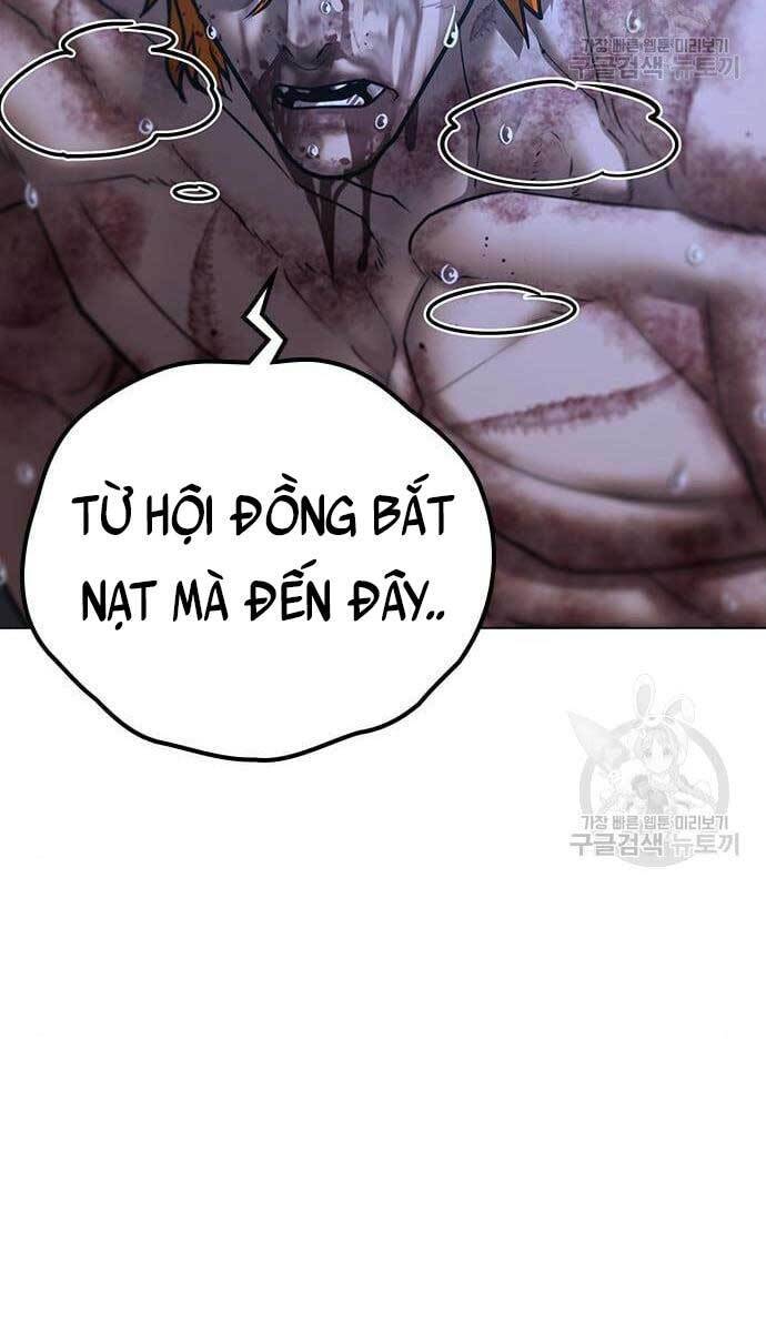 Nhiệm Vụ Đời Thật Chapter 69 - Trang 2