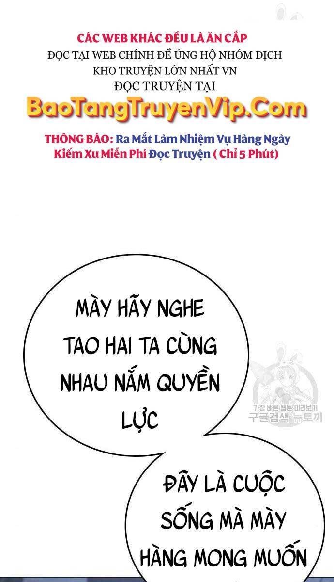 Nhiệm Vụ Đời Thật Chapter 69 - Trang 2