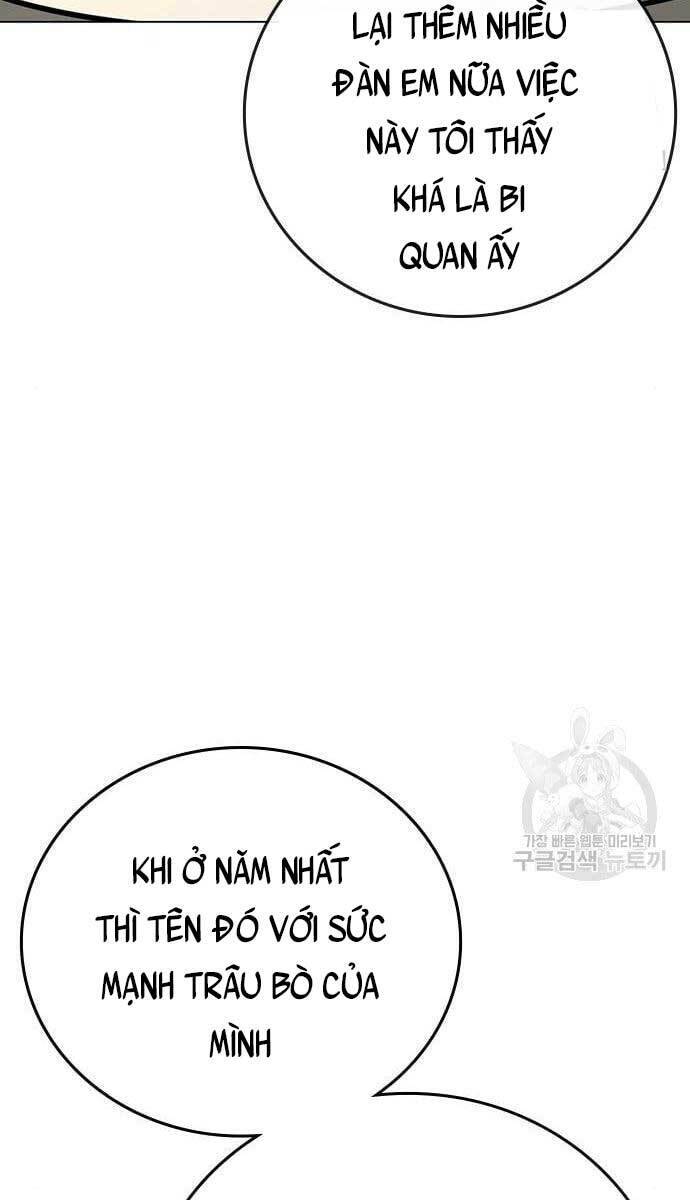 Nhiệm Vụ Đời Thật Chapter 69 - Trang 2