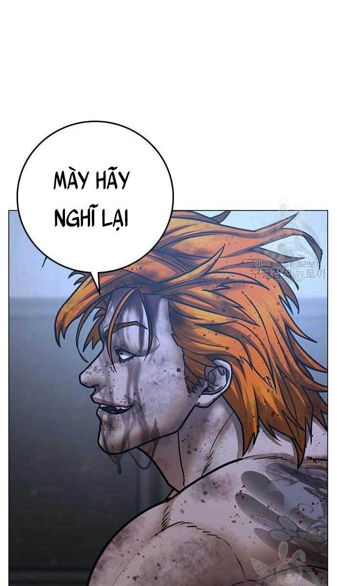 Nhiệm Vụ Đời Thật Chapter 69 - Trang 2