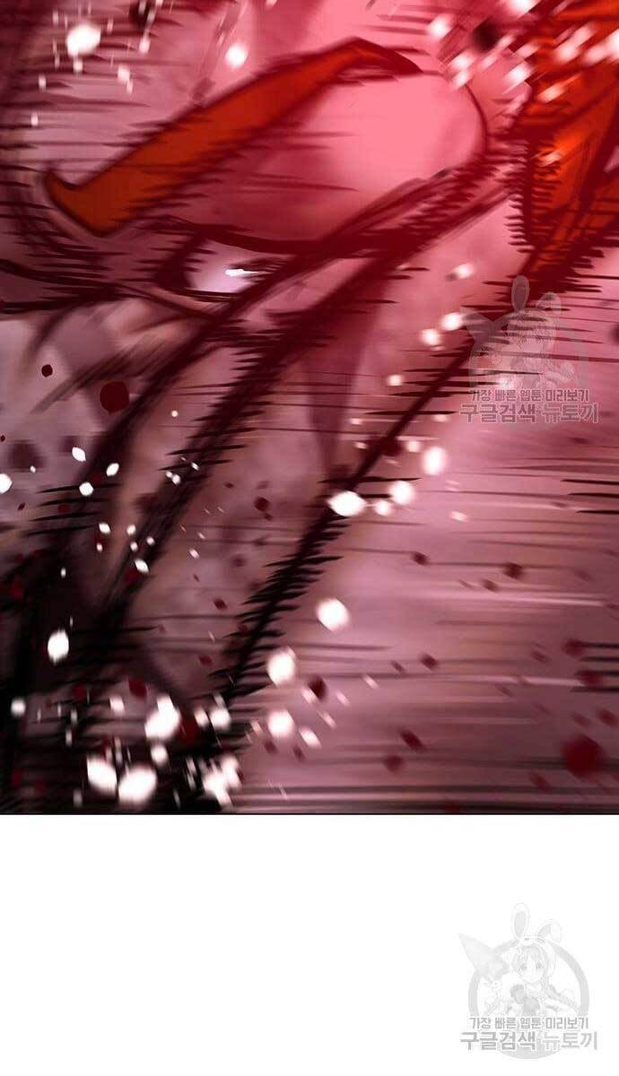 Nhiệm Vụ Đời Thật Chapter 69 - Trang 2