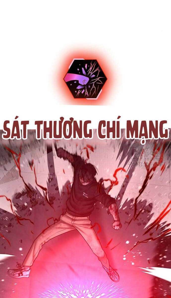 Nhiệm Vụ Đời Thật Chapter 69 - Trang 2