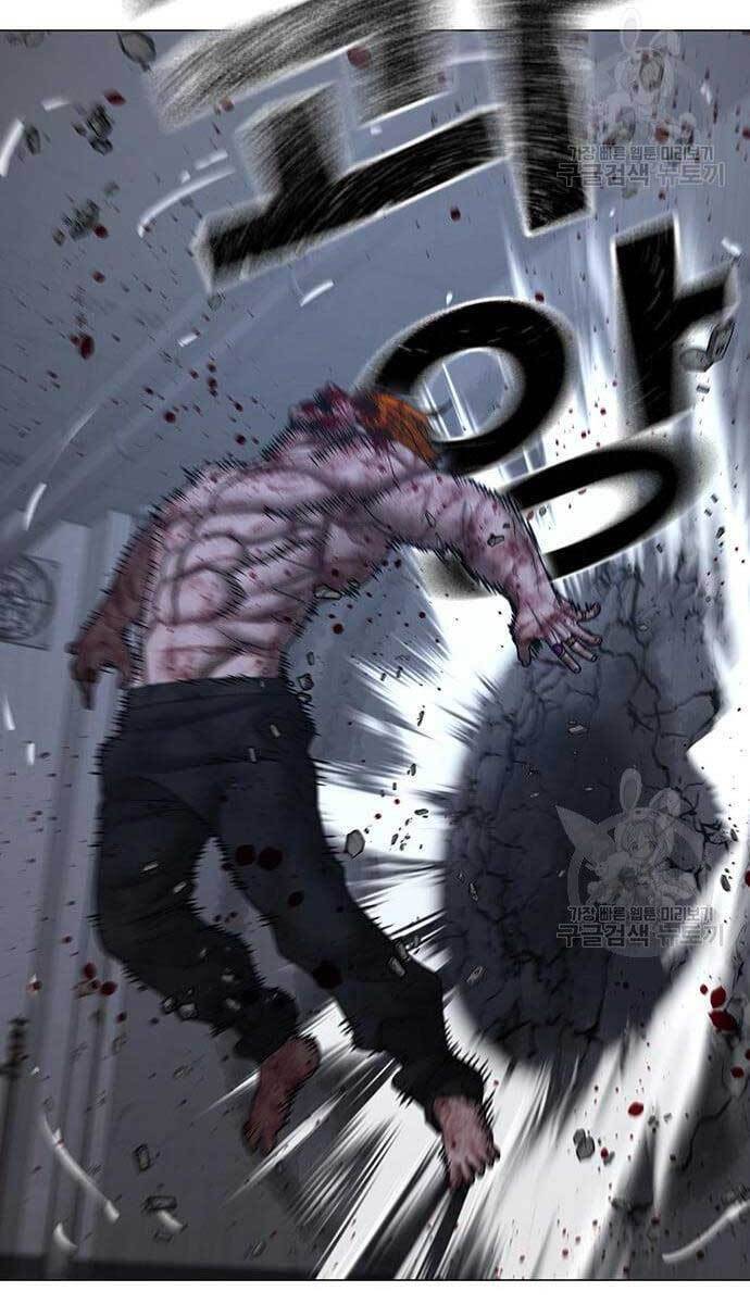 Nhiệm Vụ Đời Thật Chapter 69 - Trang 2