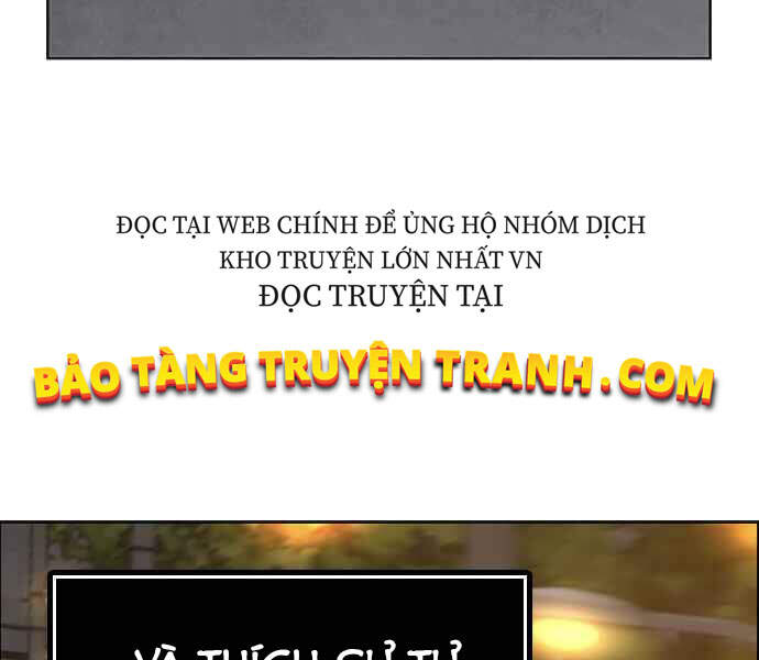 Nhiệm Vụ Đời Thật Chapter 7 - Trang 2