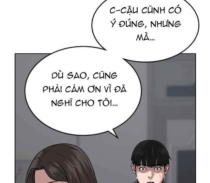 Nhiệm Vụ Đời Thật Chapter 7 - Trang 2