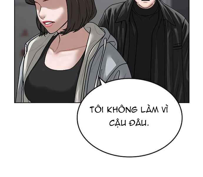 Nhiệm Vụ Đời Thật Chapter 7 - Trang 2
