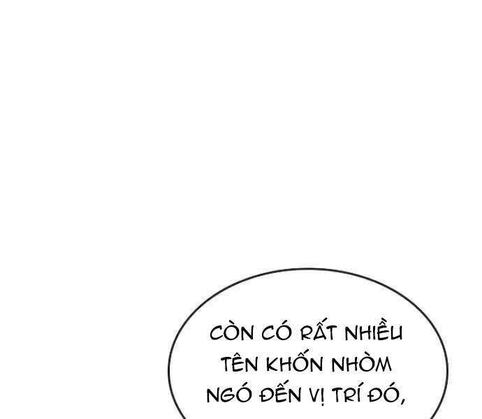 Nhiệm Vụ Đời Thật Chapter 7 - Trang 2