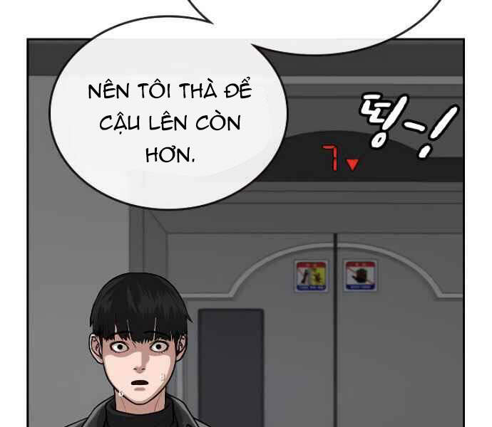 Nhiệm Vụ Đời Thật Chapter 7 - Trang 2