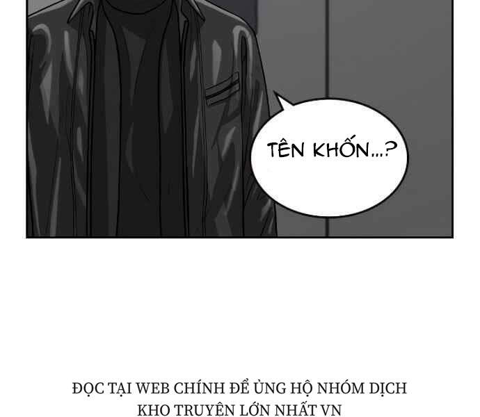 Nhiệm Vụ Đời Thật Chapter 7 - Trang 2