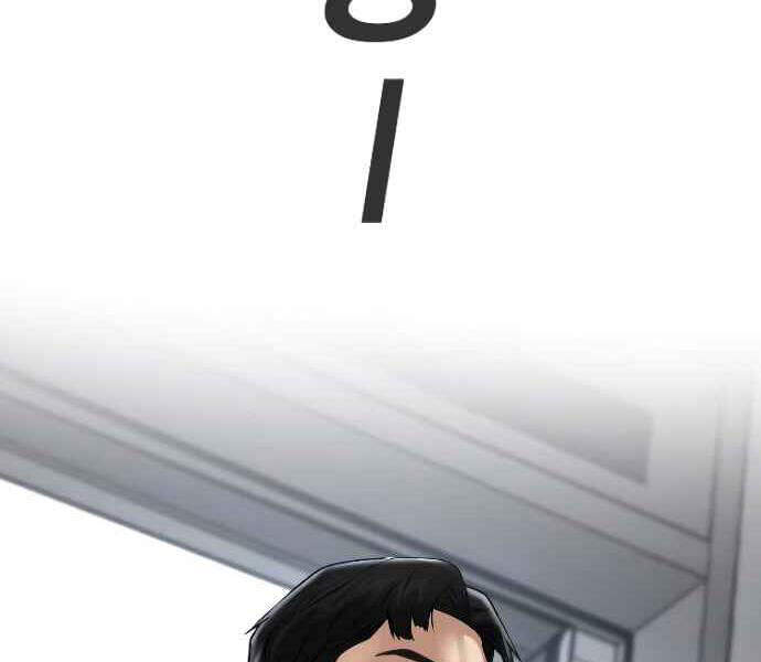 Nhiệm Vụ Đời Thật Chapter 7 - Trang 2