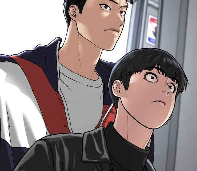 Nhiệm Vụ Đời Thật Chapter 7 - Trang 2