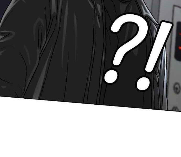 Nhiệm Vụ Đời Thật Chapter 7 - Trang 2