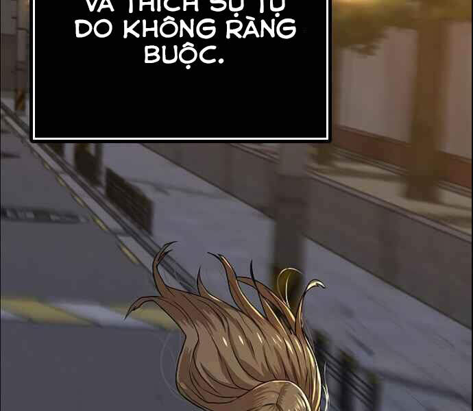 Nhiệm Vụ Đời Thật Chapter 7 - Trang 2