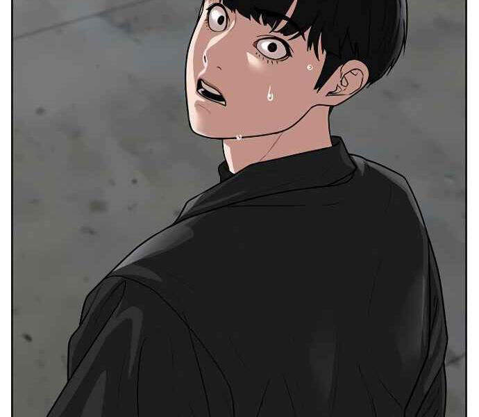 Nhiệm Vụ Đời Thật Chapter 7 - Trang 2