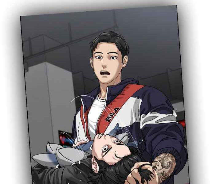 Nhiệm Vụ Đời Thật Chapter 7 - Trang 2