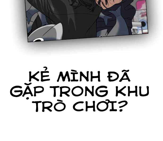 Nhiệm Vụ Đời Thật Chapter 7 - Trang 2