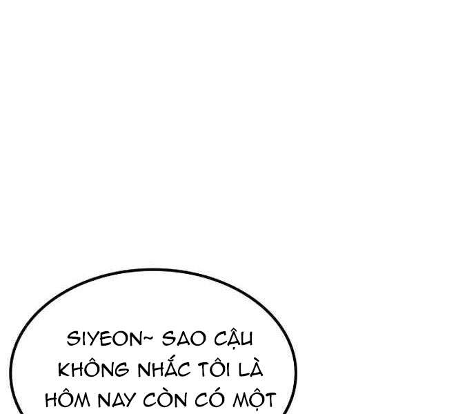 Nhiệm Vụ Đời Thật Chapter 7 - Trang 2