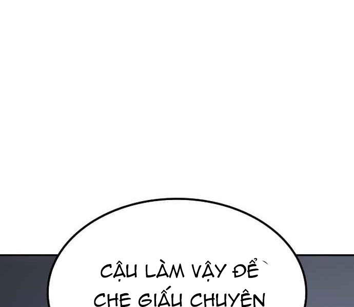 Nhiệm Vụ Đời Thật Chapter 7 - Trang 2