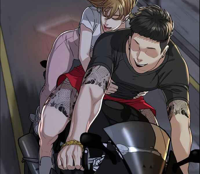 Nhiệm Vụ Đời Thật Chapter 7 - Trang 2