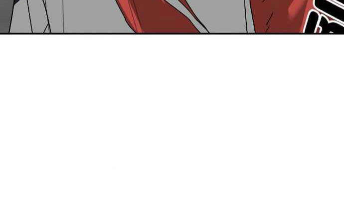 Nhiệm Vụ Đời Thật Chapter 7 - Trang 2