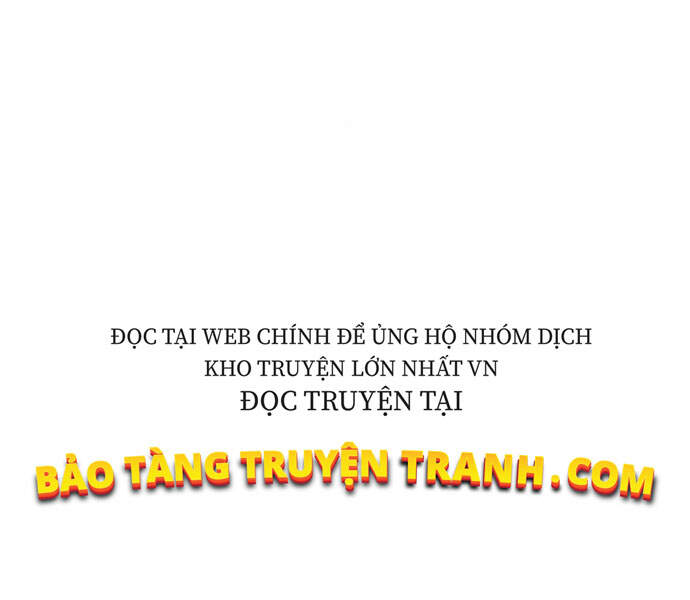 Nhiệm Vụ Đời Thật Chapter 7 - Trang 2