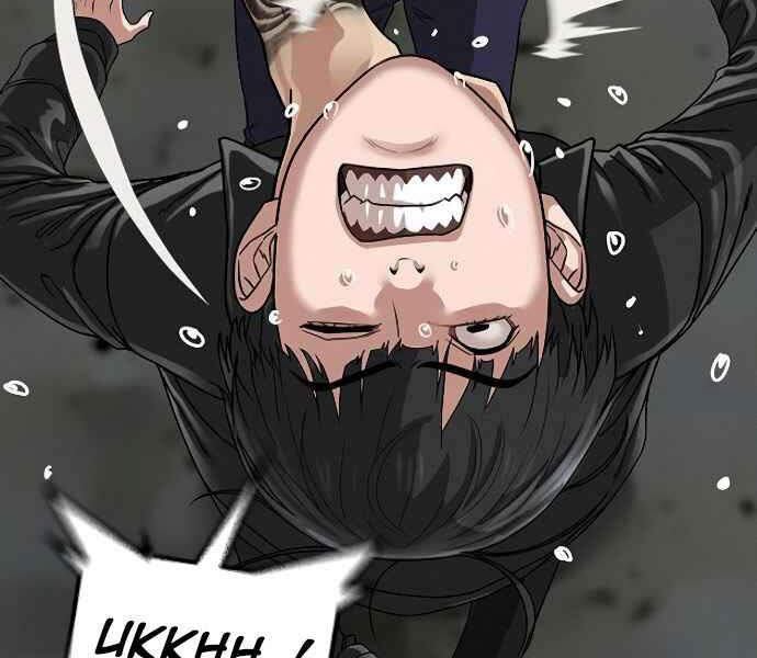 Nhiệm Vụ Đời Thật Chapter 7 - Trang 2