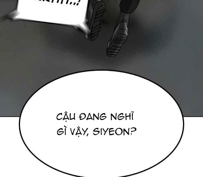 Nhiệm Vụ Đời Thật Chapter 7 - Trang 2