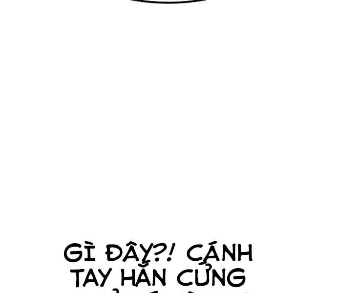 Nhiệm Vụ Đời Thật Chapter 7 - Trang 2