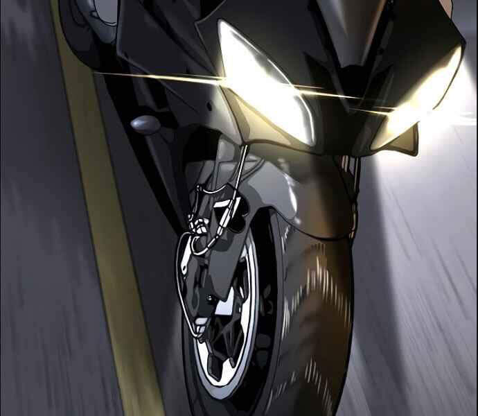 Nhiệm Vụ Đời Thật Chapter 7 - Trang 2