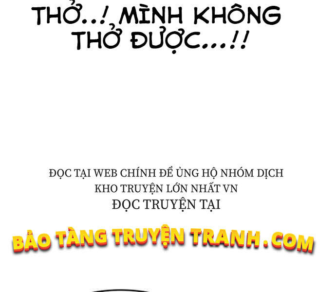 Nhiệm Vụ Đời Thật Chapter 7 - Trang 2