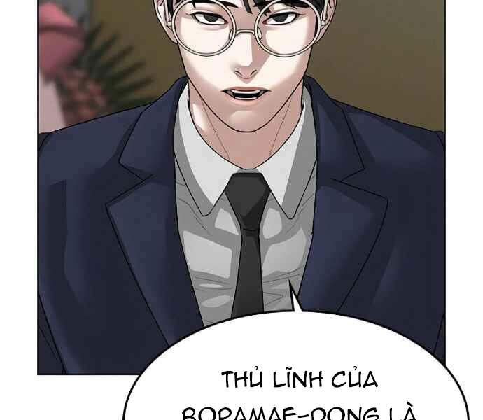 Nhiệm Vụ Đời Thật Chapter 7 - Trang 2