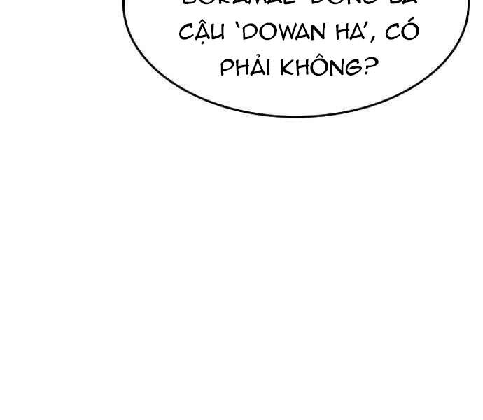 Nhiệm Vụ Đời Thật Chapter 7 - Trang 2