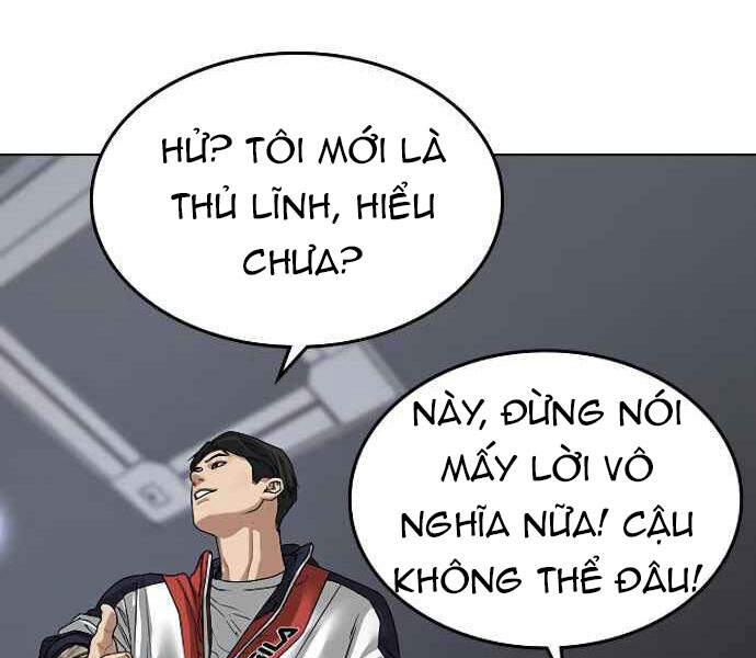Nhiệm Vụ Đời Thật Chapter 7 - Trang 2
