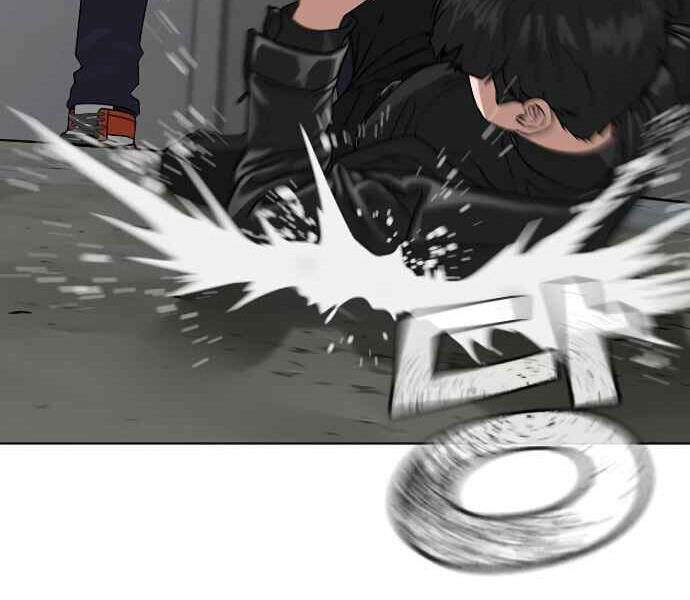 Nhiệm Vụ Đời Thật Chapter 7 - Trang 2