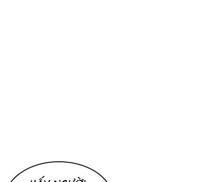 Nhiệm Vụ Đời Thật Chapter 7 - Trang 2