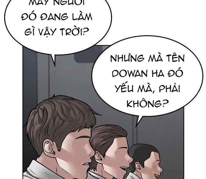 Nhiệm Vụ Đời Thật Chapter 7 - Trang 2
