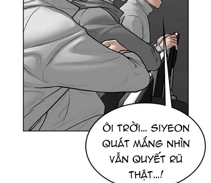 Nhiệm Vụ Đời Thật Chapter 7 - Trang 2