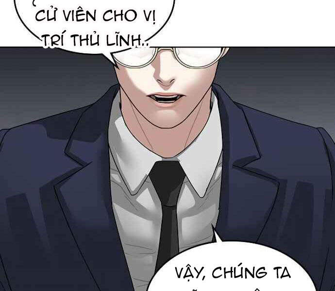 Nhiệm Vụ Đời Thật Chapter 7 - Trang 2