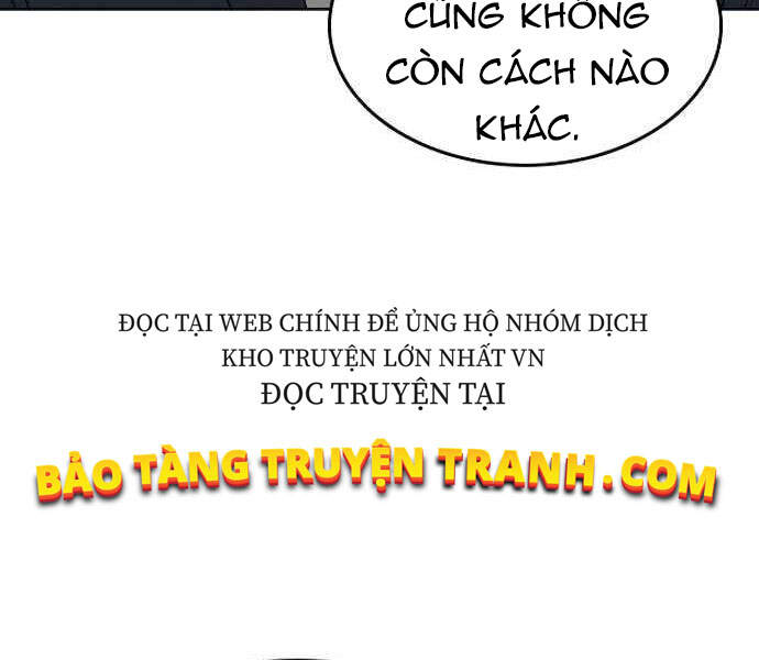 Nhiệm Vụ Đời Thật Chapter 7 - Trang 2