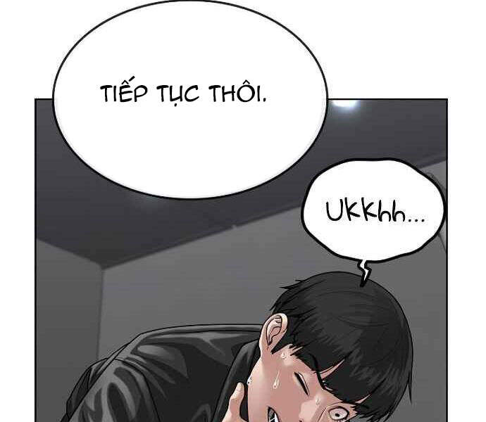 Nhiệm Vụ Đời Thật Chapter 7 - Trang 2