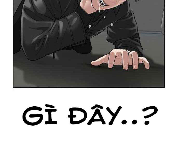 Nhiệm Vụ Đời Thật Chapter 7 - Trang 2