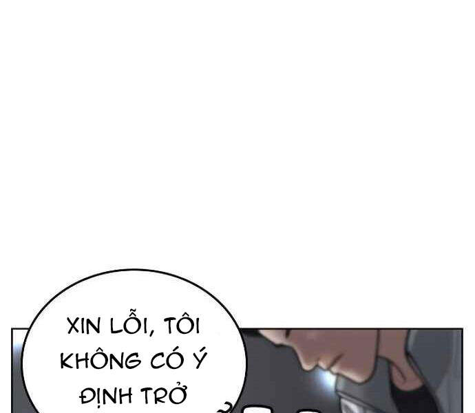 Nhiệm Vụ Đời Thật Chapter 7 - Trang 2