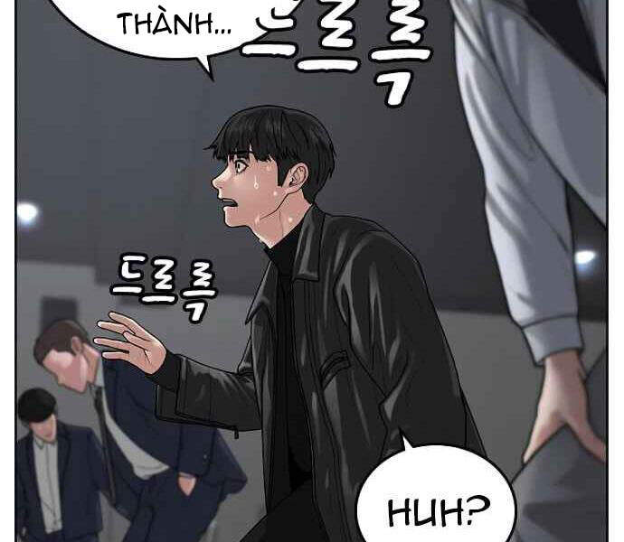 Nhiệm Vụ Đời Thật Chapter 7 - Trang 2