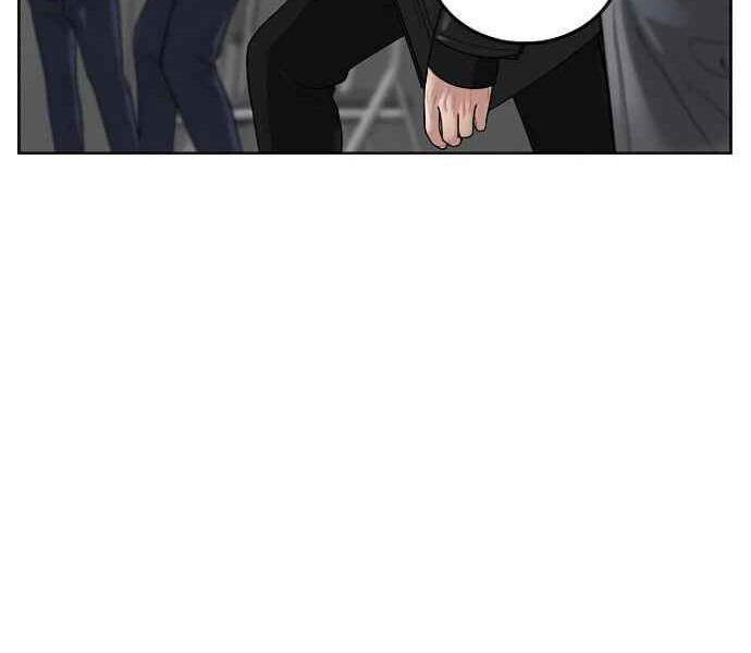 Nhiệm Vụ Đời Thật Chapter 7 - Trang 2